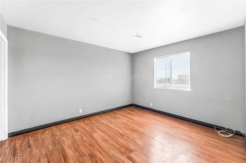 6914 Appleton Drive Las Vegas, NV 89156