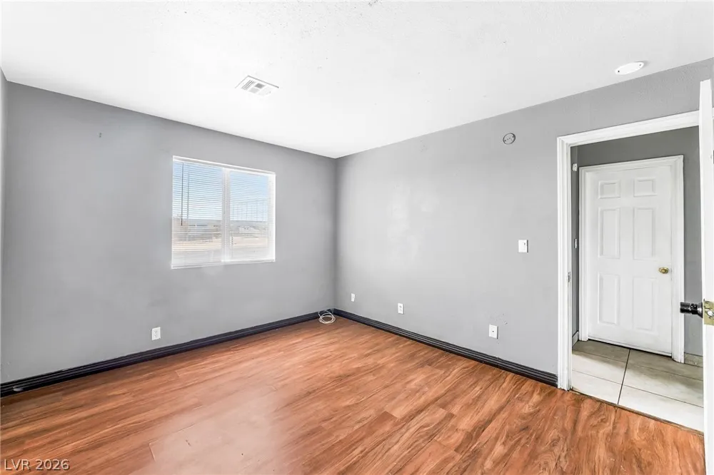 6914 Appleton Drive Las Vegas, NV 89156