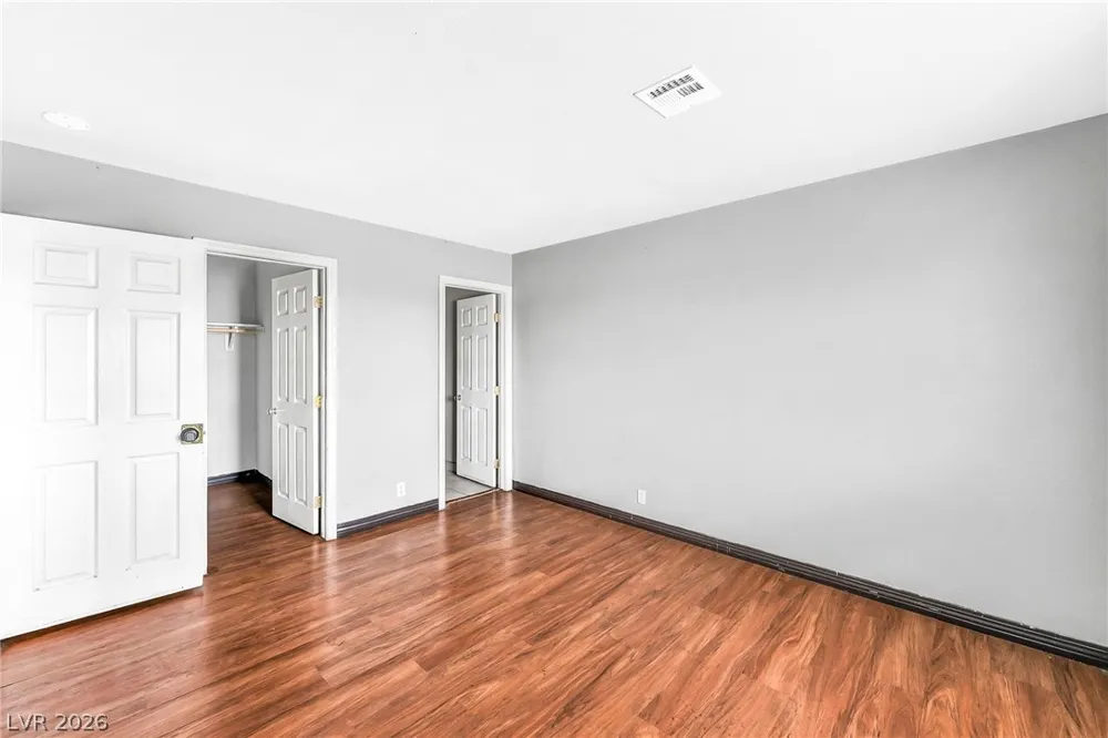 6914 Appleton Drive Las Vegas, NV 89156