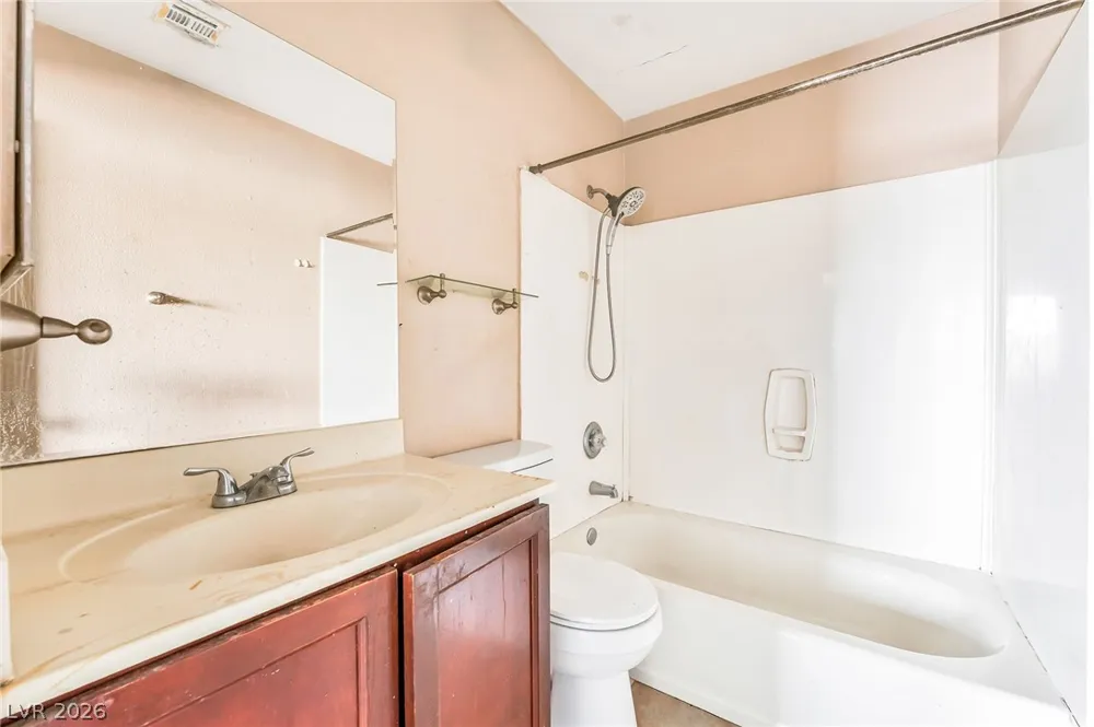 6914 Appleton Drive Las Vegas, NV 89156