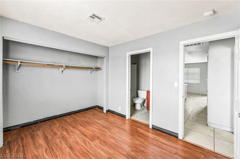 6914 Appleton Drive Las Vegas, NV 89156