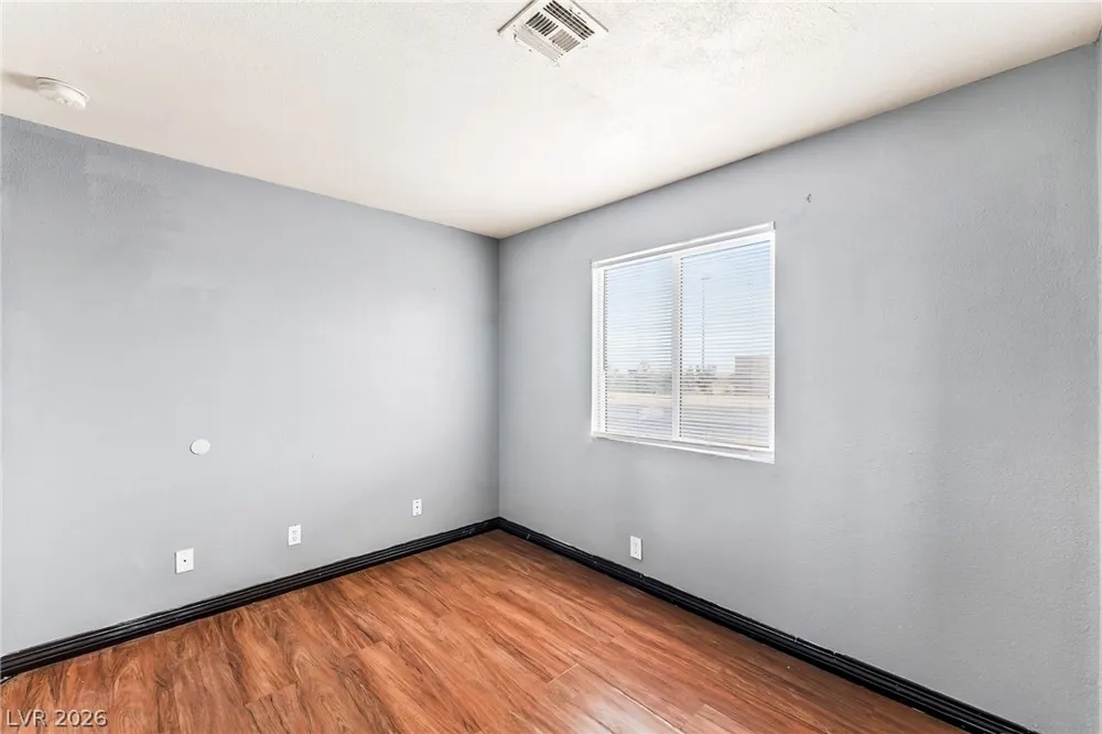 6914 Appleton Drive Las Vegas, NV 89156
