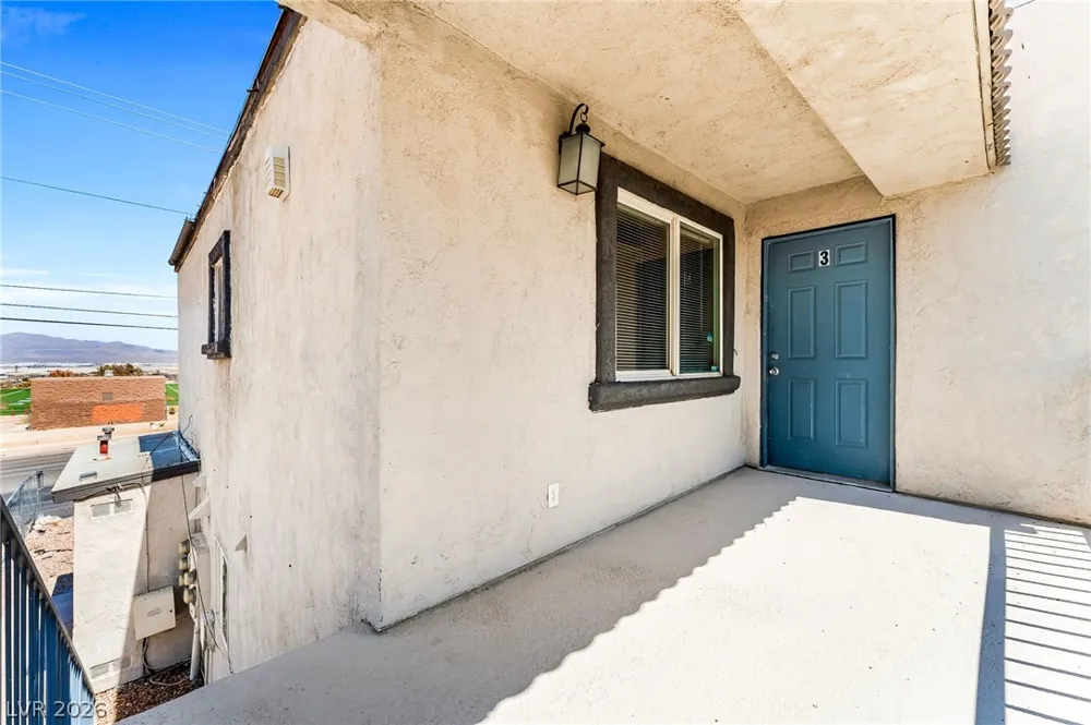 6914 Appleton Drive Las Vegas, NV 89156