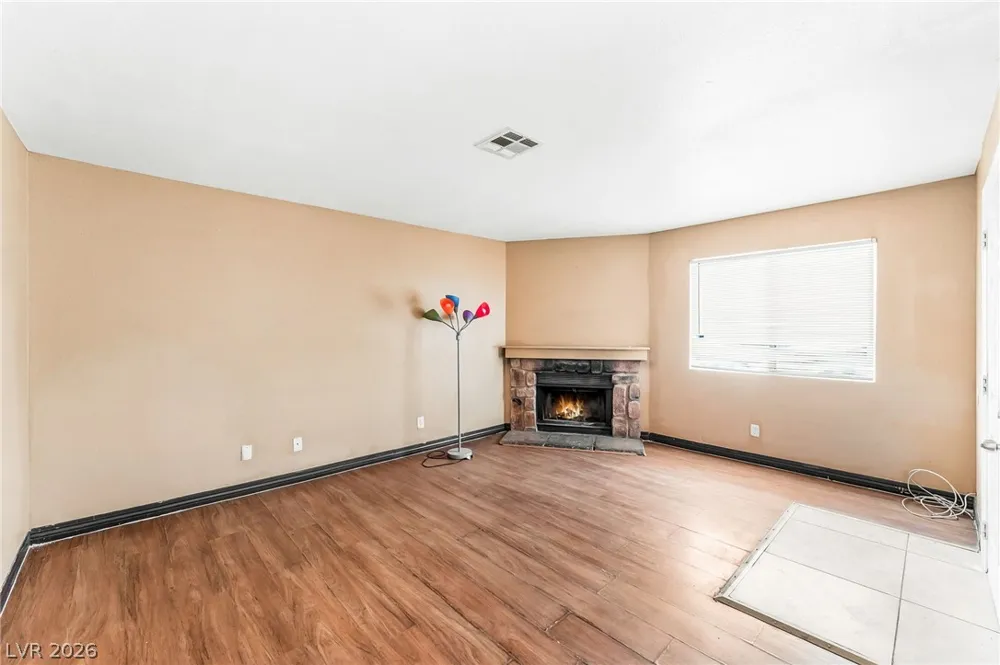 6914 Appleton Drive Las Vegas, NV 89156