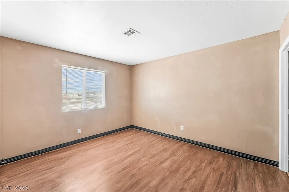 6914 Appleton Drive Las Vegas, NV 89156