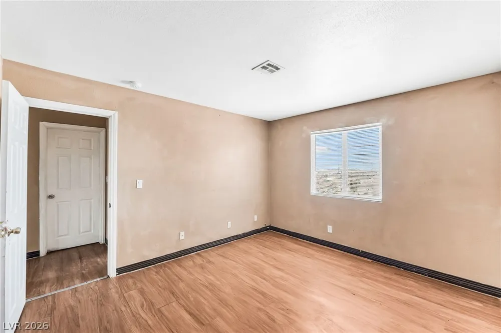 6914 Appleton Drive Las Vegas, NV 89156