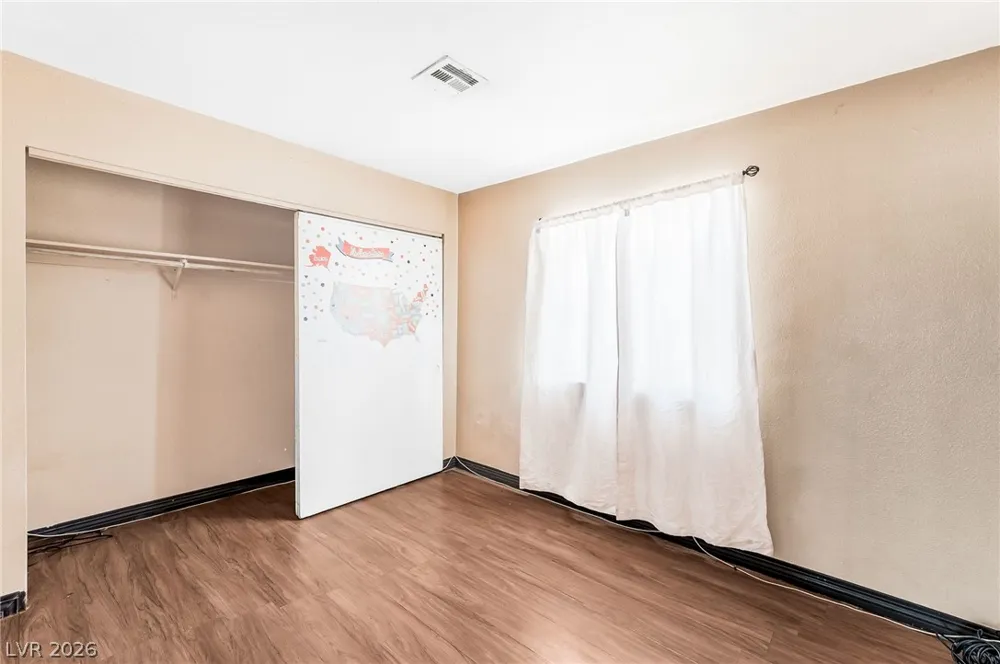6914 Appleton Drive Las Vegas, NV 89156