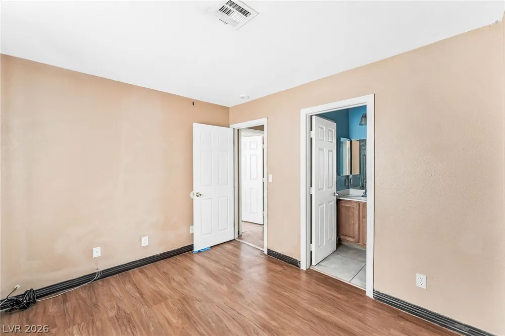 6914 Appleton Drive Las Vegas, NV 89156