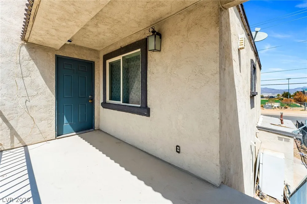 6914 Appleton Drive Las Vegas, NV 89156