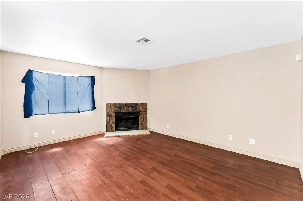 6914 Appleton Drive Las Vegas, NV 89156