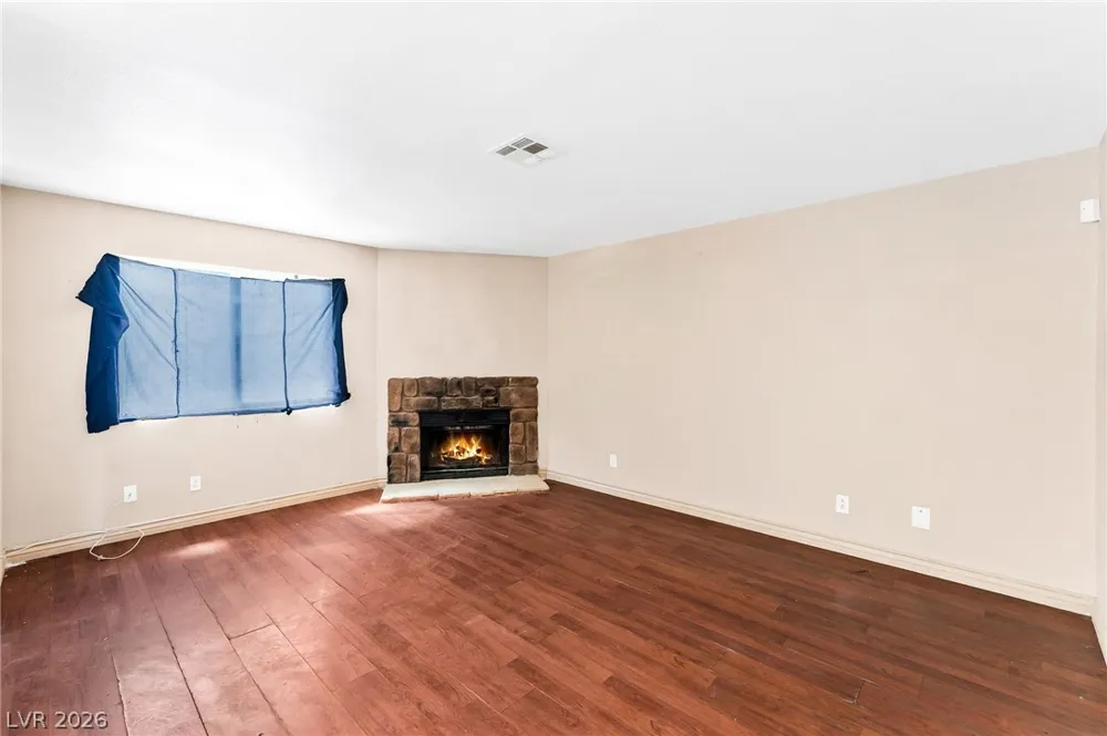 6914 Appleton Drive Las Vegas, NV 89156