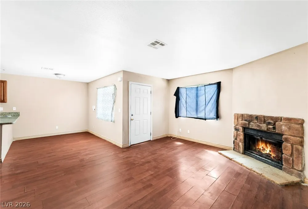 6914 Appleton Drive Las Vegas, NV 89156