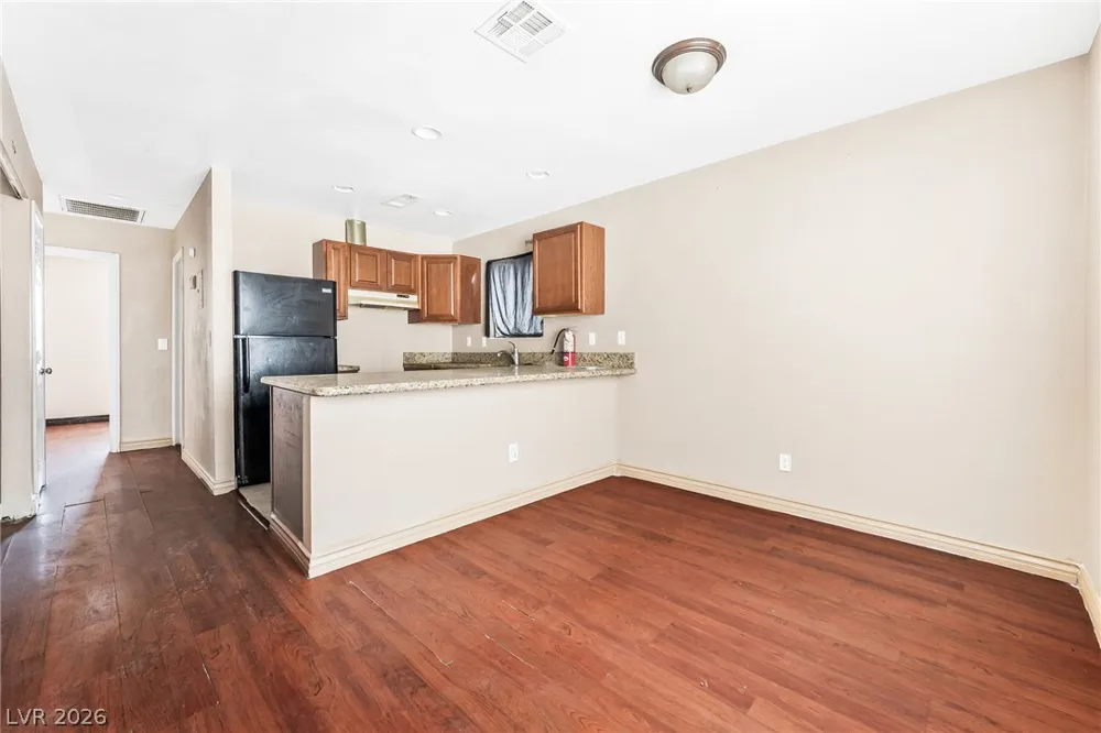 6914 Appleton Drive Las Vegas, NV 89156