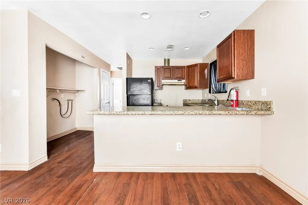 6914 Appleton Drive Las Vegas, NV 89156
