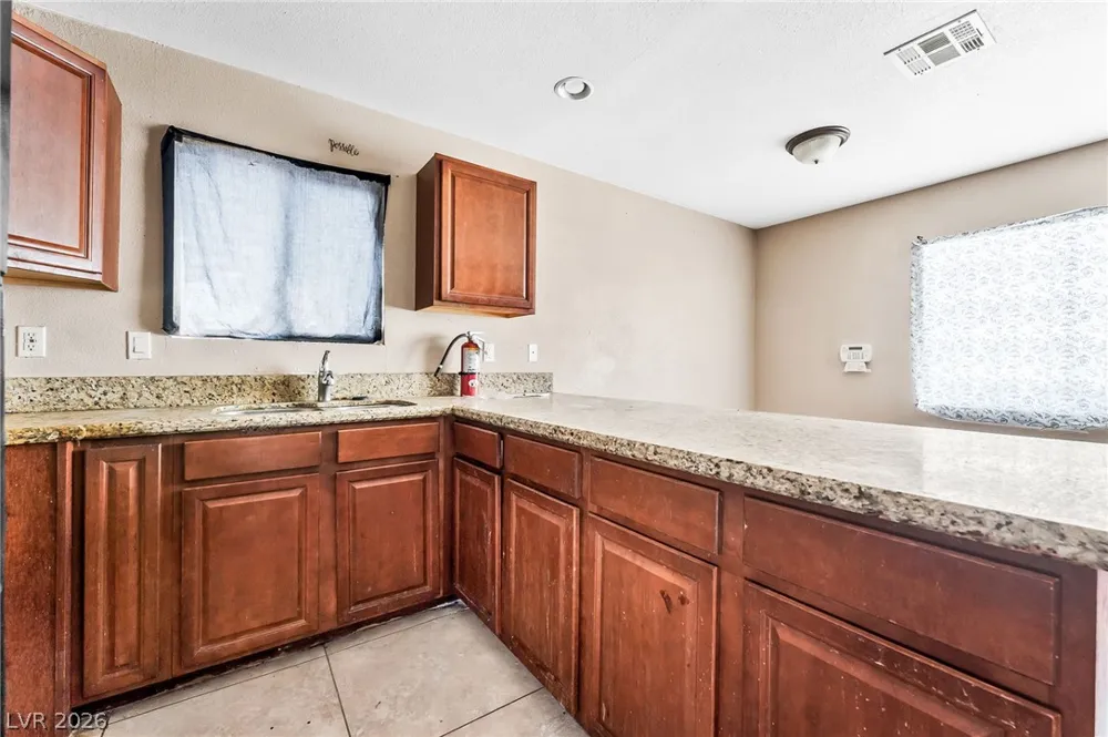 6914 Appleton Drive Las Vegas, NV 89156