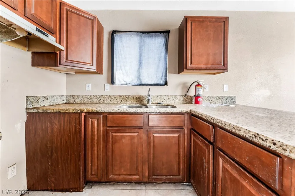 6914 Appleton Drive Las Vegas, NV 89156