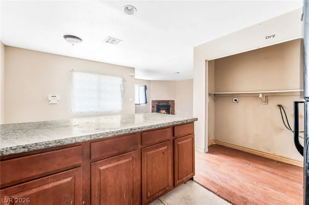 6914 Appleton Drive Las Vegas, NV 89156