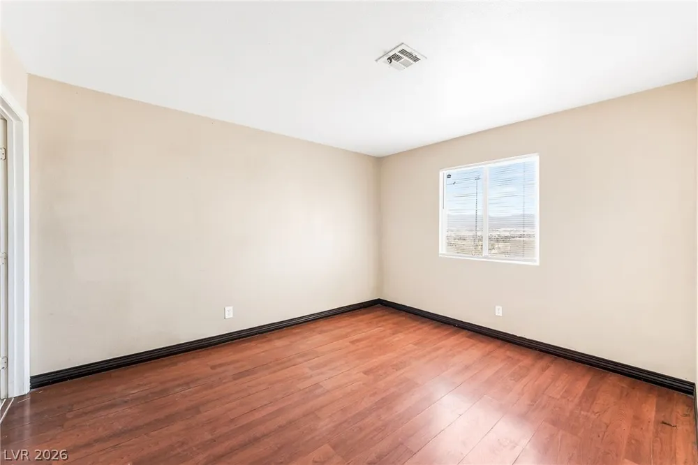 6914 Appleton Drive Las Vegas, NV 89156