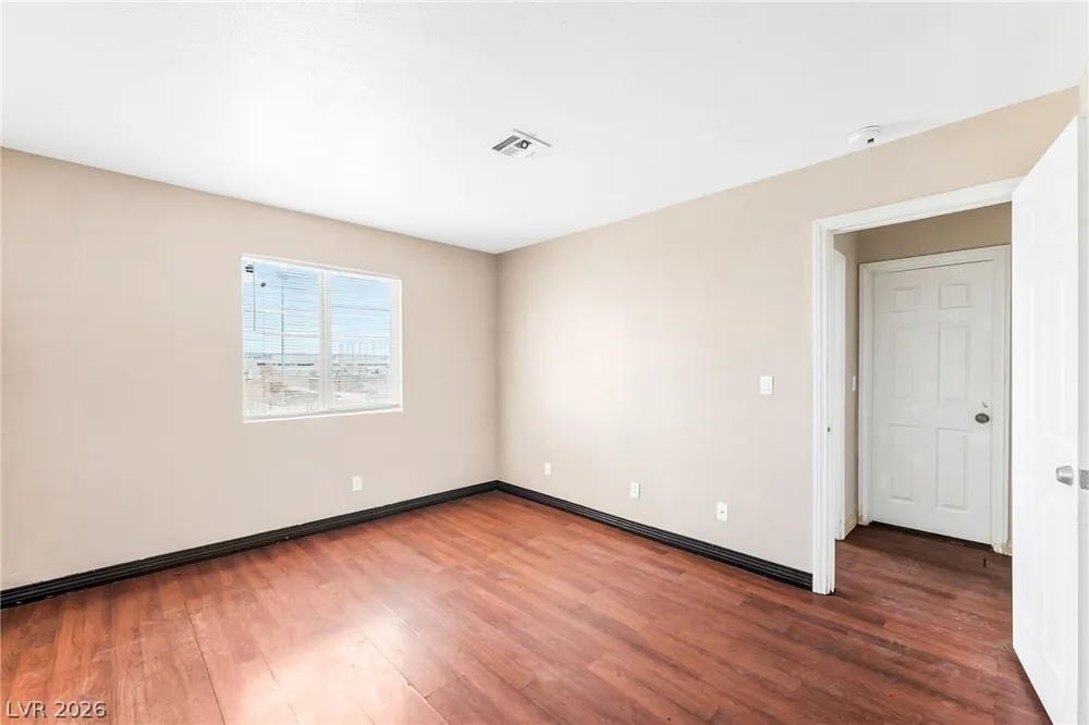 6914 Appleton Drive Las Vegas, NV 89156