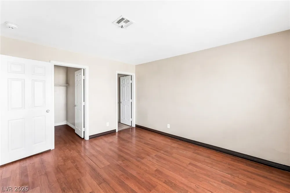 6914 Appleton Drive Las Vegas, NV 89156