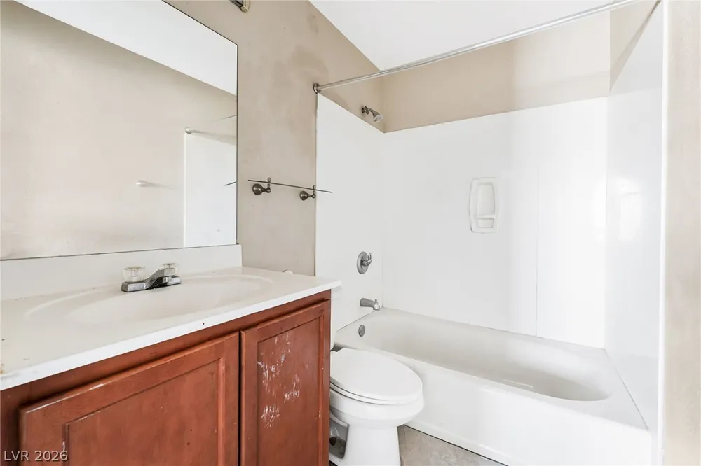 6914 Appleton Drive Las Vegas, NV 89156