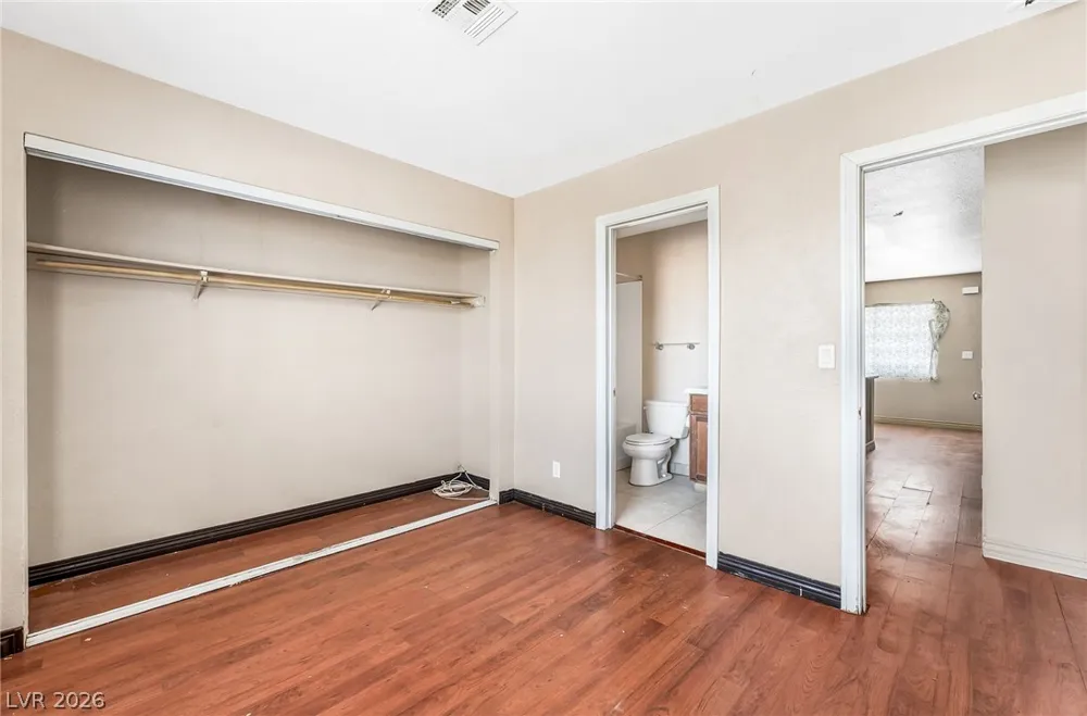 6914 Appleton Drive Las Vegas, NV 89156