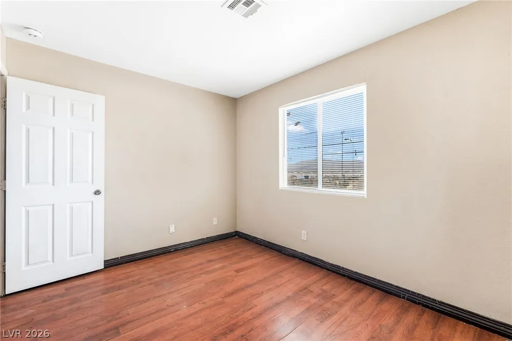 6914 Appleton Drive Las Vegas, NV 89156