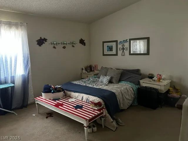 3021 Paseo Canyon Lane Laughlin, NV 89029