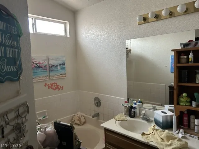 3021 Paseo Canyon Lane Laughlin, NV 89029