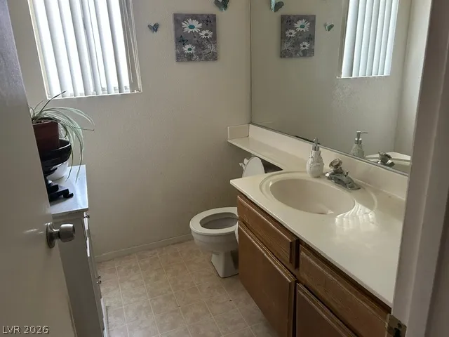 3021 Paseo Canyon Lane Laughlin, NV 89029