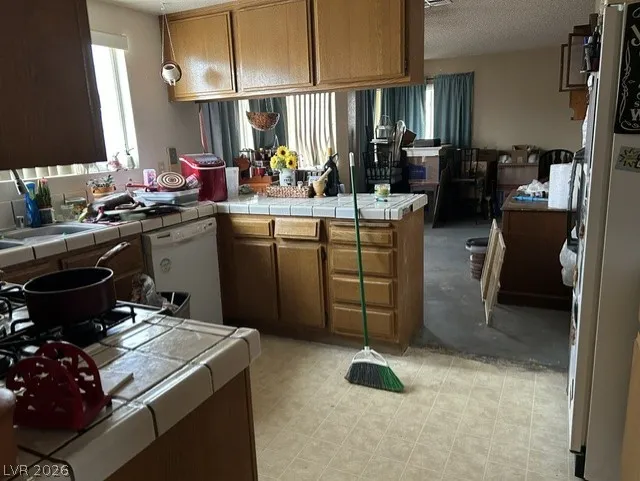 3021 Paseo Canyon Lane Laughlin, NV 89029