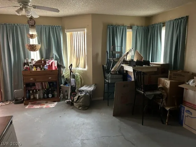 3021 Paseo Canyon Lane Laughlin, NV 89029