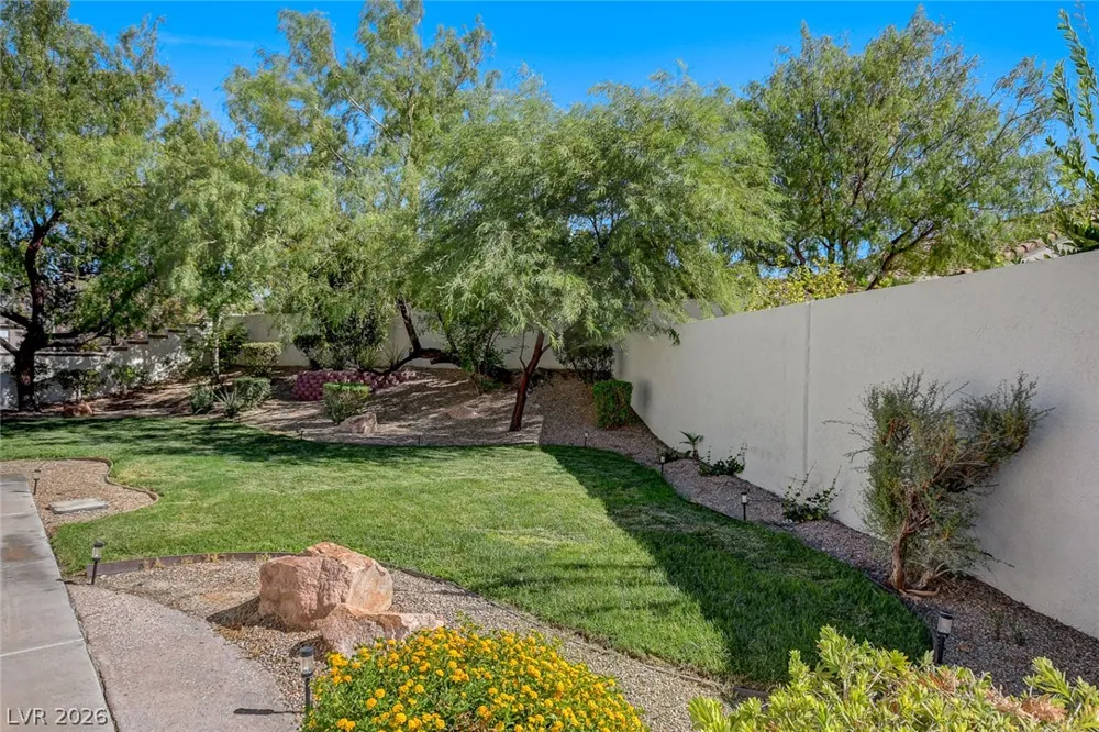 236 Misty Garden Street Henderson, NV 89012