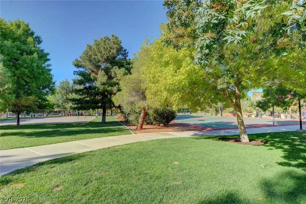 236 Misty Garden Street Henderson, NV 89012