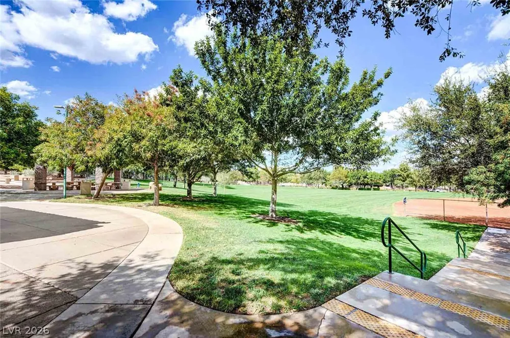 236 Misty Garden Street Henderson, NV 89012
