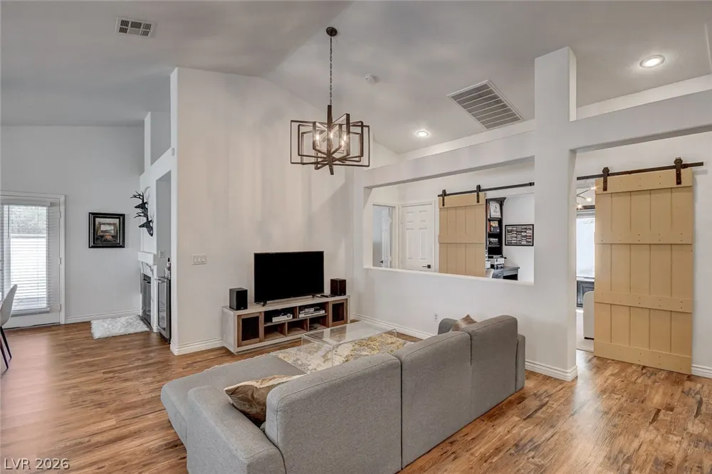 236 Misty Garden Street Henderson, NV 89012