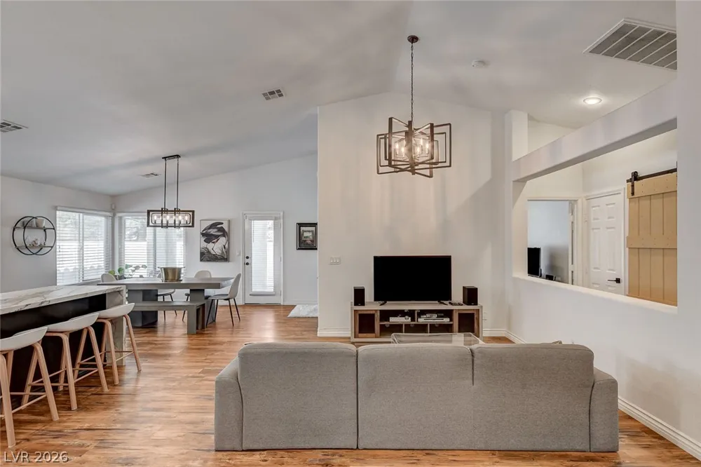 236 Misty Garden Street Henderson, NV 89012
