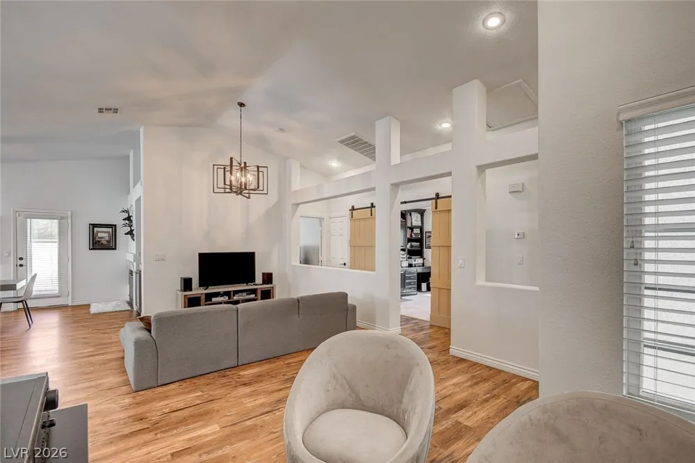 236 Misty Garden Street Henderson, NV 89012