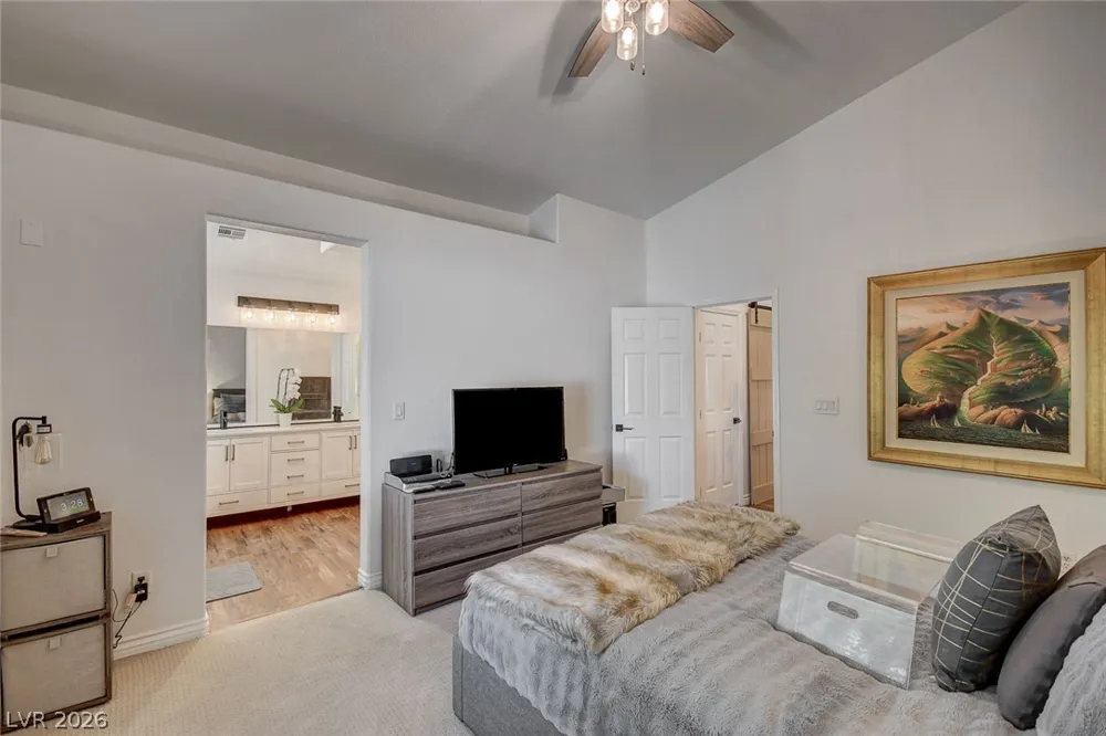 236 Misty Garden Street Henderson, NV 89012