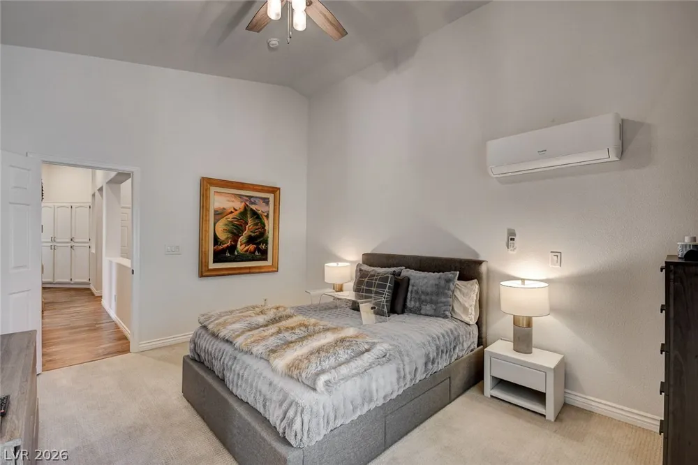 236 Misty Garden Street Henderson, NV 89012