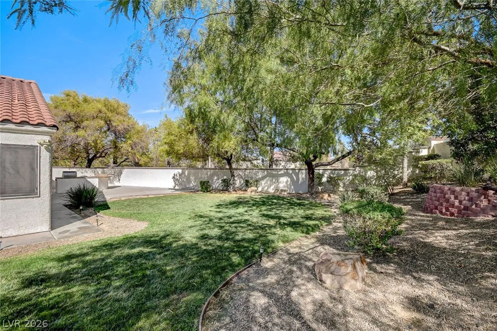 236 Misty Garden Street Henderson, NV 89012