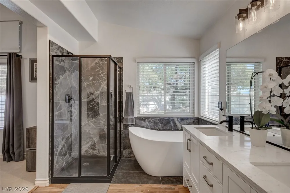 236 Misty Garden Street Henderson, NV 89012