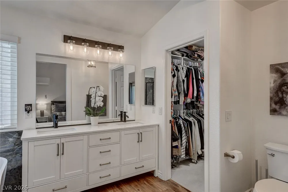 236 Misty Garden Street Henderson, NV 89012