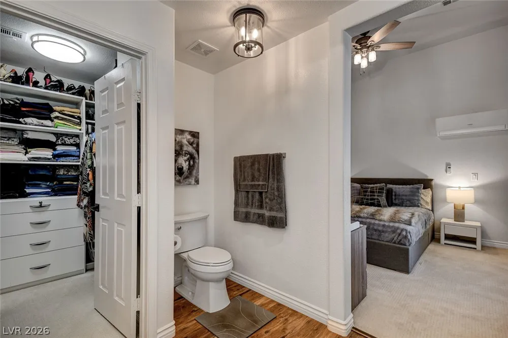 236 Misty Garden Street Henderson, NV 89012