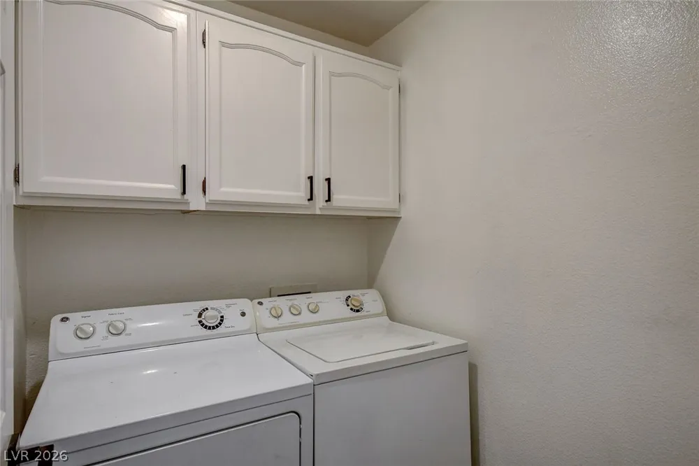236 Misty Garden Street Henderson, NV 89012