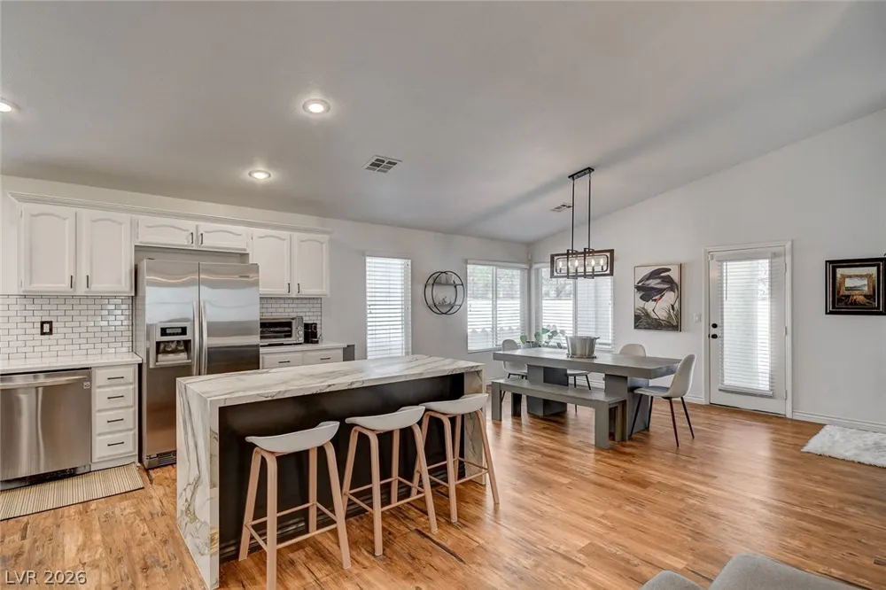 236 Misty Garden Street Henderson, NV 89012