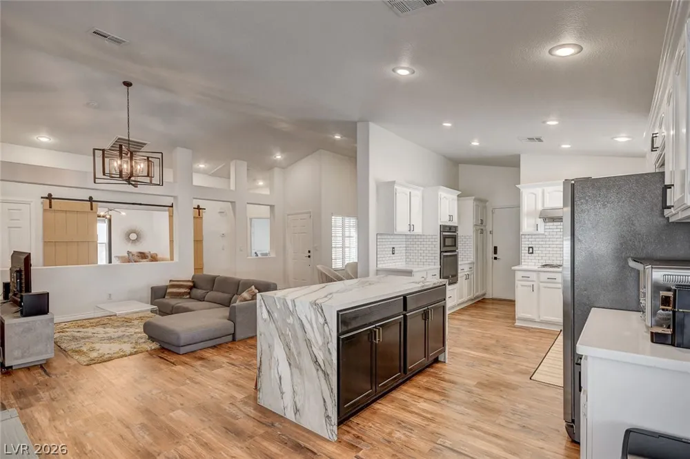 236 Misty Garden Street Henderson, NV 89012
