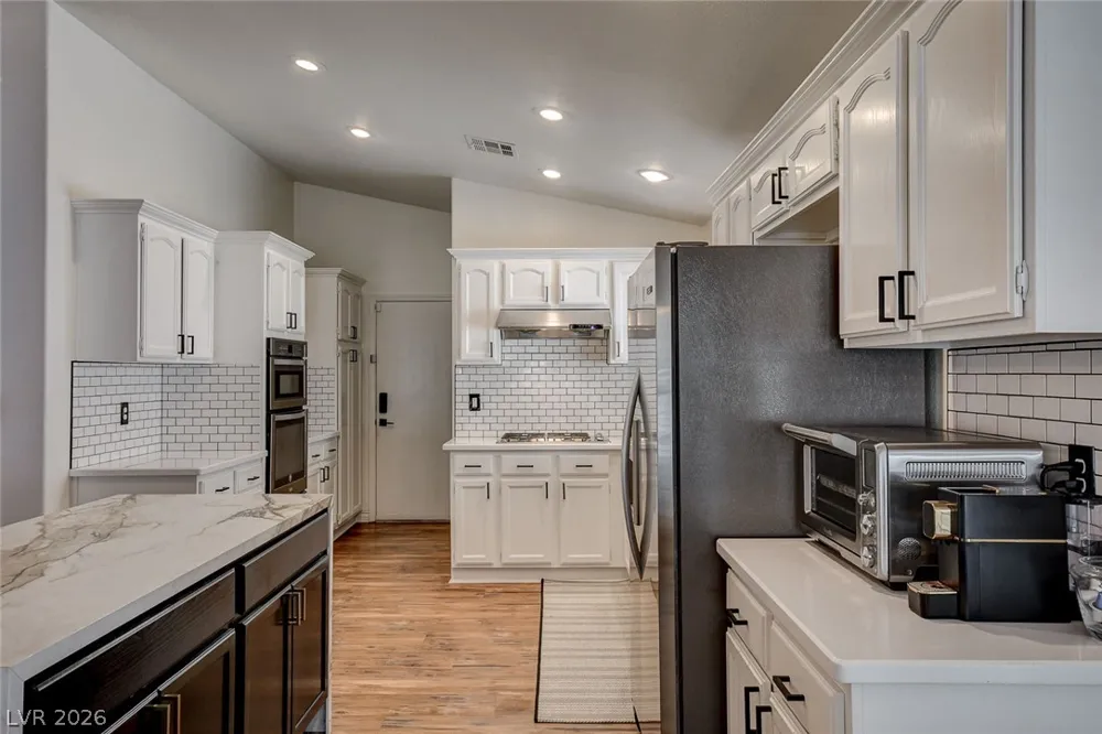 236 Misty Garden Street Henderson, NV 89012
