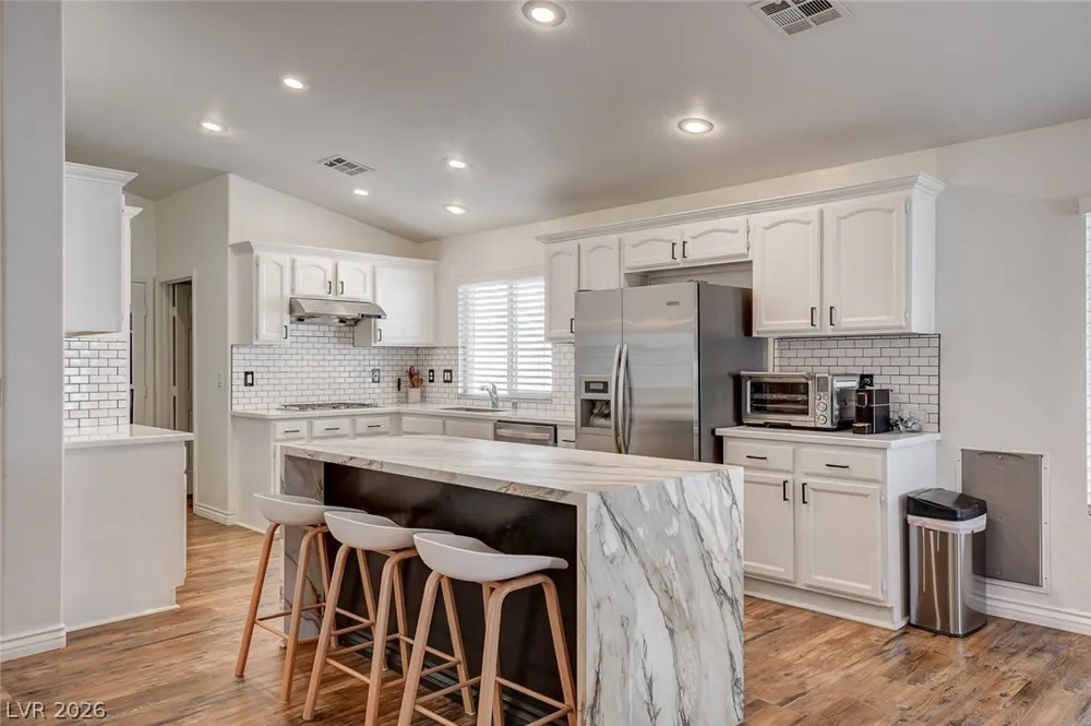 236 Misty Garden Street Henderson, NV 89012