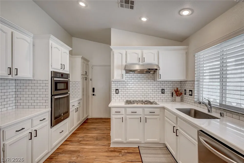 236 Misty Garden Street Henderson, NV 89012